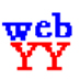 վݲɼ V1.53