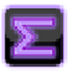 EС V1.3 ɫ