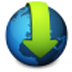 Web Dumper(ع) V3.3.7