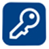 Folder Lock(ع) V7.8.0 Ӣİװ