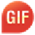 GIF V2015.3.17.10