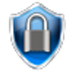 EXE(ExeLock) V5.0.0.11 ɫ
