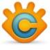 XnConvert V1.95 ɫ
