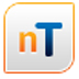 Axence NetTools() V5.0.1.20436