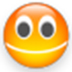 ɶF6 V1.08