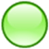 ɶݵӡ V7.6.0 ٷװ
