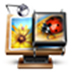 PhotoZoom Pro(ͼƬŴʧ) V7.1.0 ɫ
