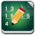 EOP״ʦ V1.6.11.28 ٷʽ