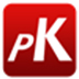 ٶPK V2.0 ɫ
