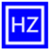 צ¼ V2.2.0.1