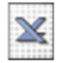 BatchXls(Excelĵת) V4.9