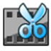 Ƶкϲ V2022.6 ٷ°