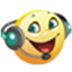 Balabolka(ıת) V2.15.0.769 ԰װ
