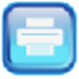 ά¼վݴӡ V3.0.2 ɫ