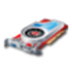 GameBoost(ϷŻ) V3.5.27.2019
