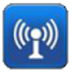 WLAN V1.6.6 İ