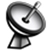 ProgDVB(ǵ) V7.24.0 Ӣİ