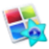 WMVƵʽת V11.5.0.0 °