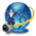 Magic Camera(ͷ) V8.9.0.0