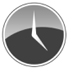 ԶУʱ V1.2015.9.8 ɫ