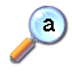 ļַ(File String Finder) V1.4 ɫ