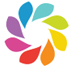 Amazing Slider(ҳ) V6.8 ɫ