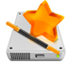 Disk Recovery Wizard(ݱ) V4.1