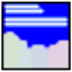 Stereo Tool(ƹ) V8.51 Ӣİ
