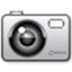 SmartCapture() V3.15.0 Ӣİװ