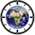 EarthTime(ʱ) V6.20.0 Ӣİװ
