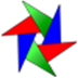 D3DGear(Ϸ¼) V5.00.2260