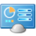 Windows10С V1.12 ɫ