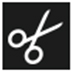 Microsoft Snip V0.1.5119.0 Ӣİװ