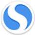 Ȧ V1.5.4 ٷ