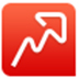 Rank Tracker(ؼѯ) V8.38.1 ԰װ