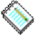 ͨòֿϵͳ V2015.3.2