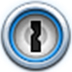 1Password(���ܽ��ܹ���) V7.4.763 ������԰�װ��