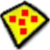 Sandboxie(ɳг) V5.31.4 32λ԰װ