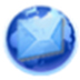 ʥҳʼɼ V2.3.1 ɫ