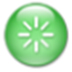 (EasyBoot) V6.6.0.800 װ