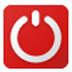 Powerʱػ V2.6.1.10