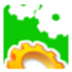 LiteGears(ٳͼ) V1.7.0