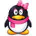 ˢQ2015 V7.0 ɫ
