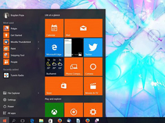 ΢����ʾWin10ÿ��ƽ�����������θ���