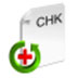 CHKļָר V1.25 Ѱ
