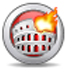 Nero Burning ROM(¼) V17.0.8.0 ɫЯ