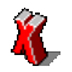 ԴŰ(SourceFormatX) V2.56 ɫ