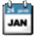 Smart Calendar(ճ̹) V3.2.1