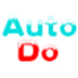 AutoDo(ģ궯) V3.0.0 ɫ