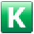 KKӰ V2.5.2